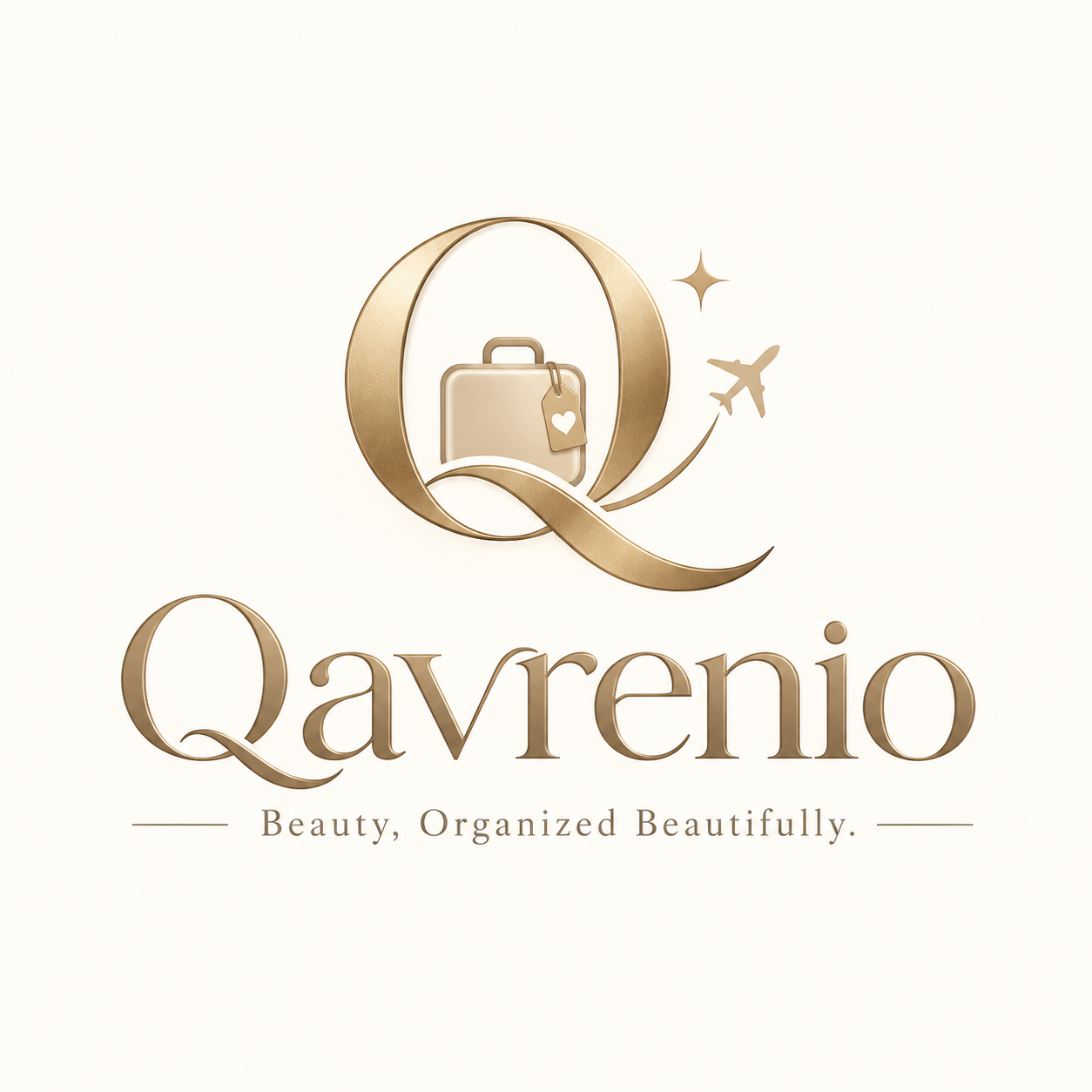 Qavrenio